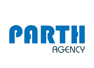 Parth Agency - Bearing Dealer