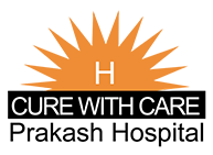 Prakash-Hospital-Vedanshi-Infotech-1