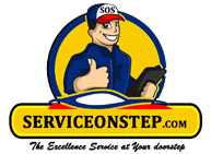 Services-On-Top-Vedanshi-Infotech