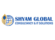 Shyam Global - IT Solutions