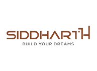 Siddharth Group - Real Estate