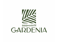 Siddharth Gardenia - Real Estate