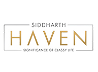 Siddharth Haven - Real Estate