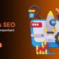 What is SEO Why Is It Important for Business 85x85