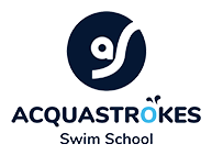 acquastrokes