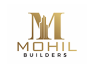 Mohil Logo