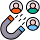 Lead Generation Lead Generation